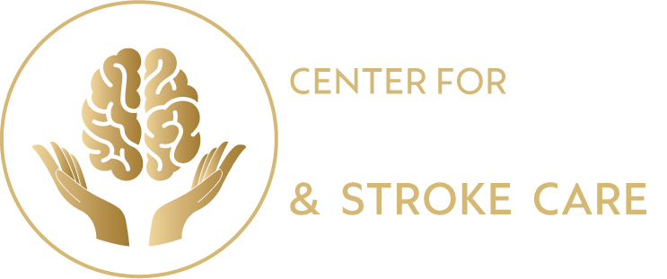 Center For Neurology And Stroke Care