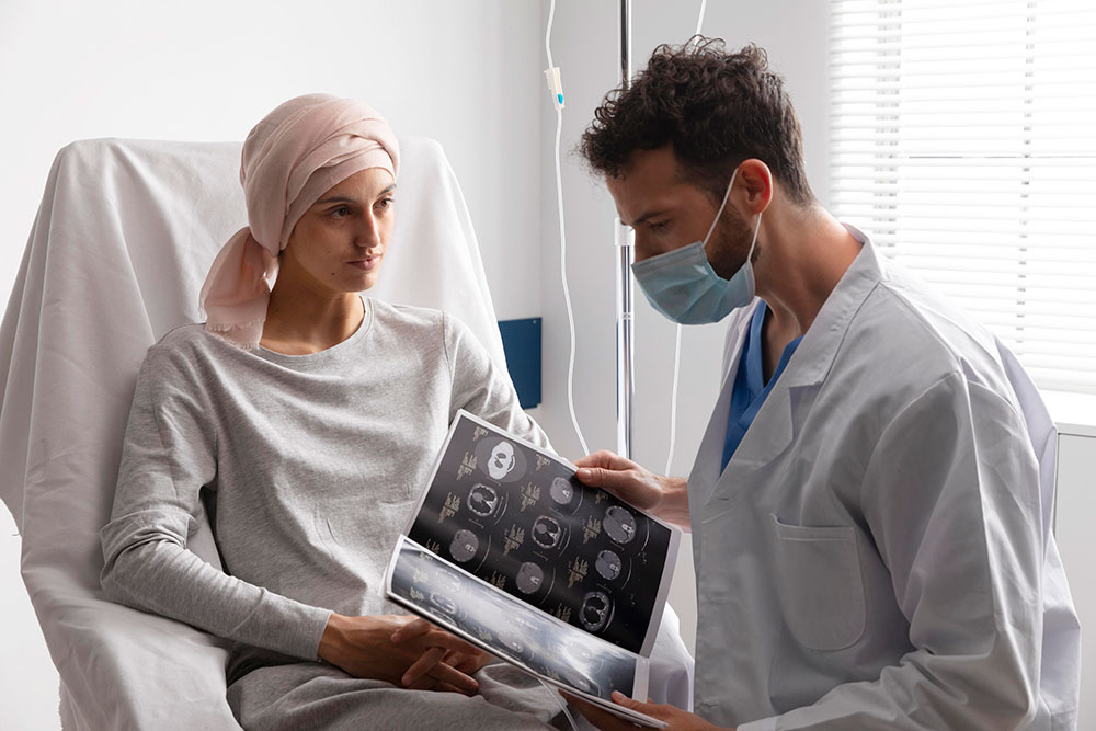 Neurology Specialists in Oakland