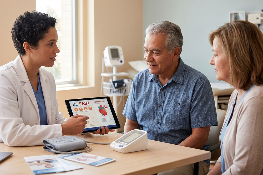 Dementia Treatment in Oakland