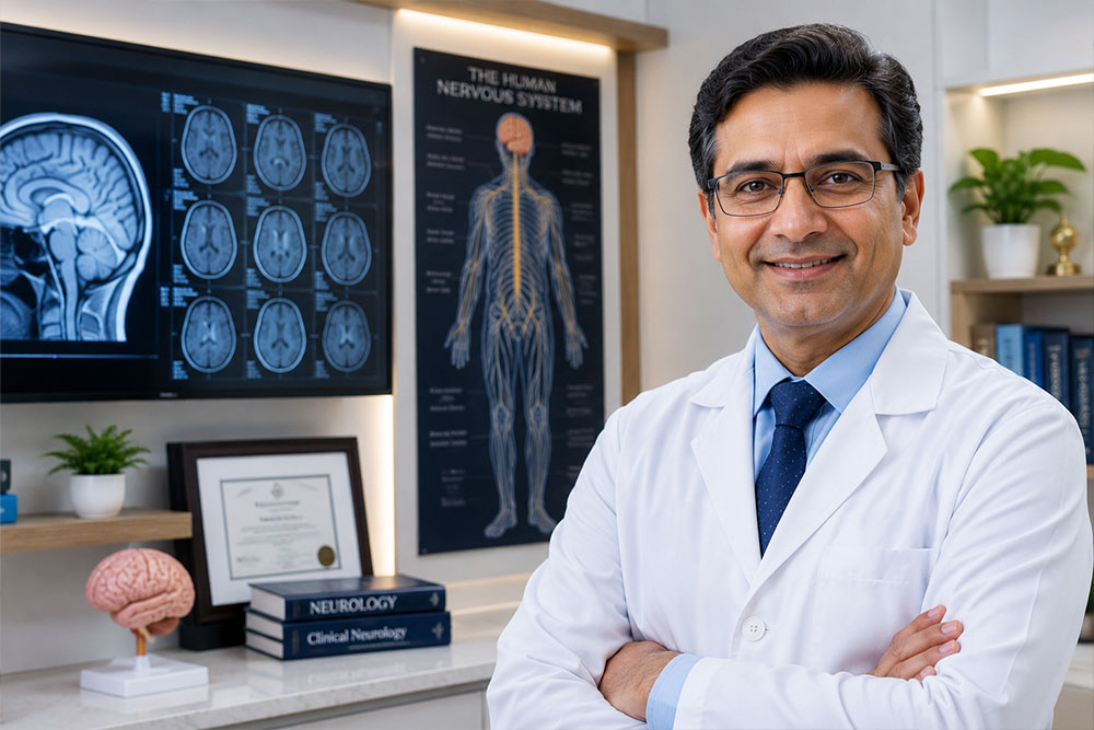 Dementia Specialist in Oakland