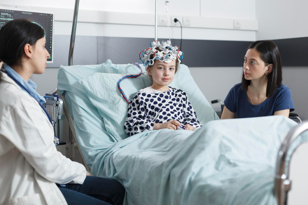 Transient Ischemic Attack Treatment